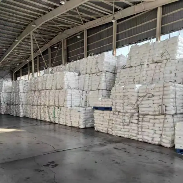中天合创聚乙烯EGF-35B线型聚乙烯 标准料 丁基橡胶