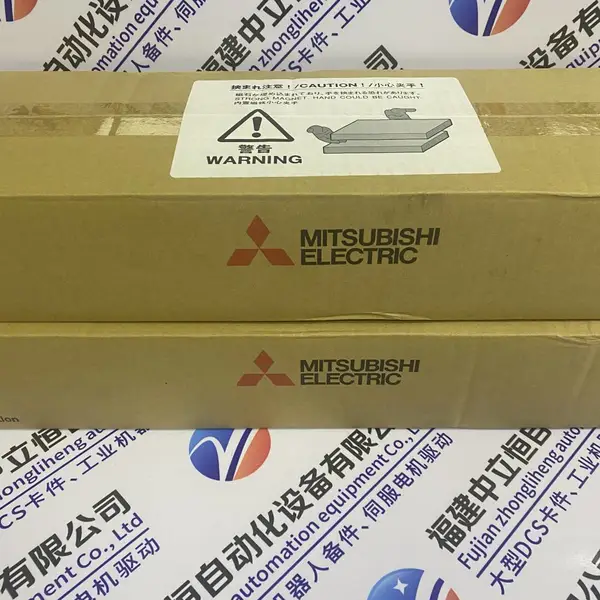 推送:AM3052-1G21-0000省市县区域/直送2024全+境+派+送