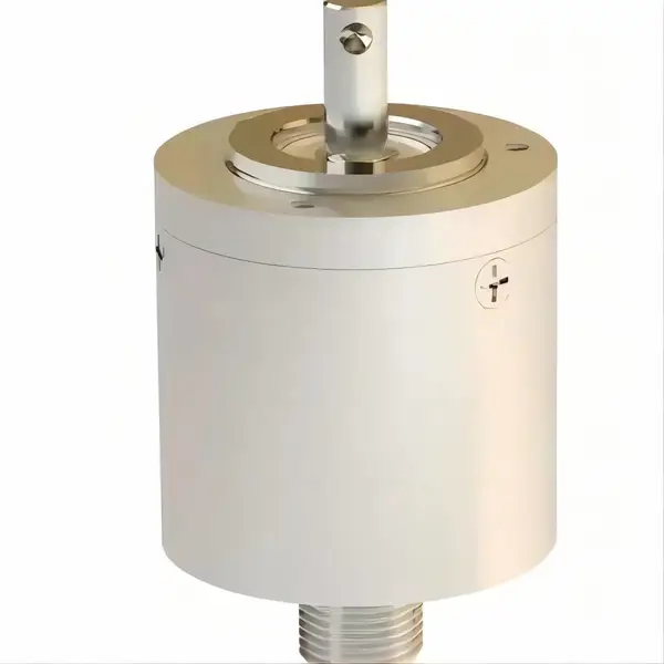 祥树欧茂 SCHWERLL 3200B0025G05ER00 8-30V 4-20mA 0-25Bar G 压力变送器