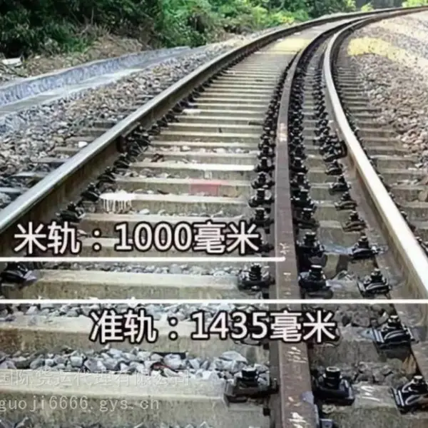 国内黑头仪、按摩披肩、超声波热敷型铲皮机 出口到俄罗斯莫斯科的铁路运输 俄罗斯到门运输