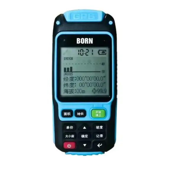 ����2S��Ķ��GPS�߾��ȼ�Ķ���ո����������ǻ������