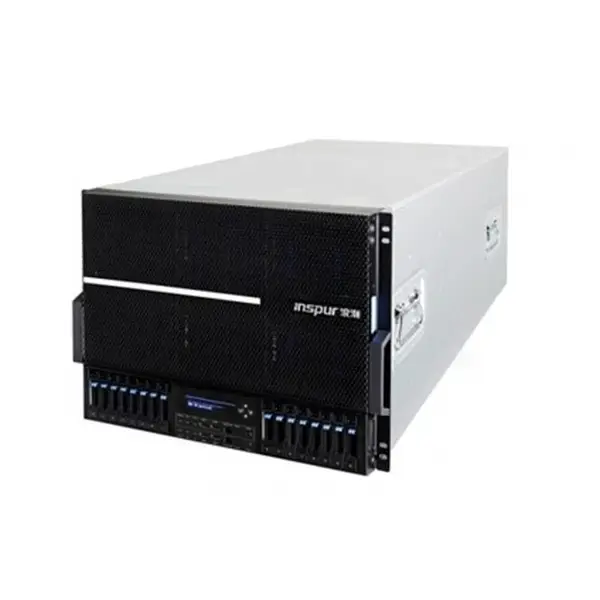 勒索病毒解密各种数据库修复SQL置疑服务器固态硬盘开盘恢复数据