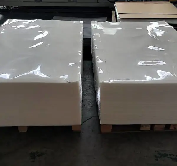 ��Ȫˮ����ʹ�����ϻ��а� װж��pe�� HDPE������泵������
