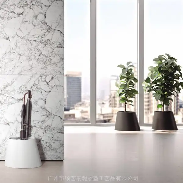 玻璃钢树池 户外异形休闲座椅 公园创意景观坐凳 花池树脂工艺品