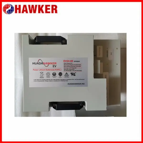 AGVС��EV48-80/100���˷���ר�ô�����48V80/100AH������﮵��