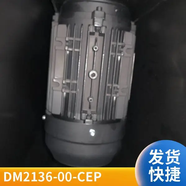 英格索兰空压机空气滤芯UP5-22空滤大修空气过滤器原厂备件 轩