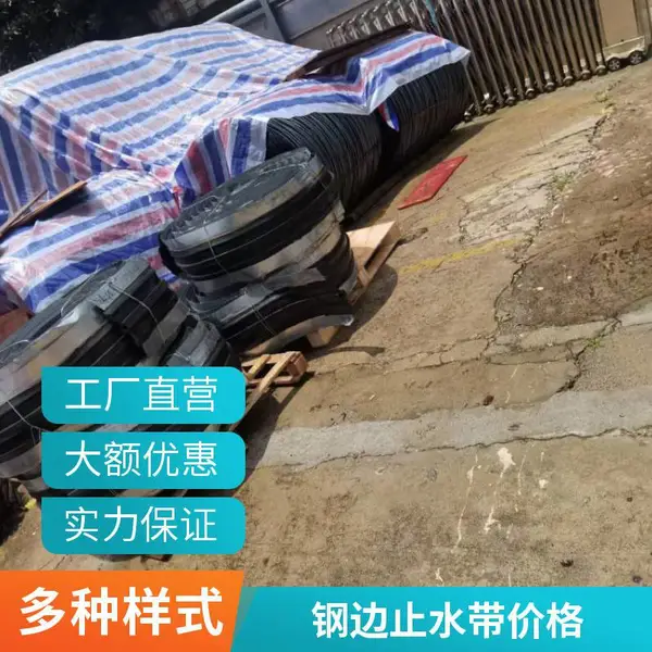 ���� ǭ�� �ֱ�������ʽ ��жʽ ��ֹˮ�� ��������֧�ֶ���