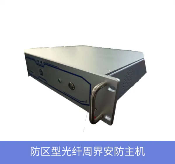 ��ʵ�ɲ� �����͹����ܽ簲������ ����ϵ��ӵ�ͼ����***