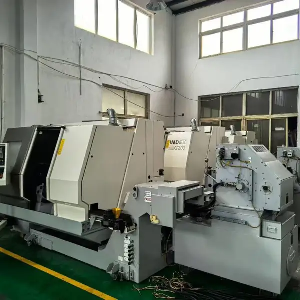 ���۵¹�G200�����˹��ϳ����˫����˫�������ڶ��ּӹ�����