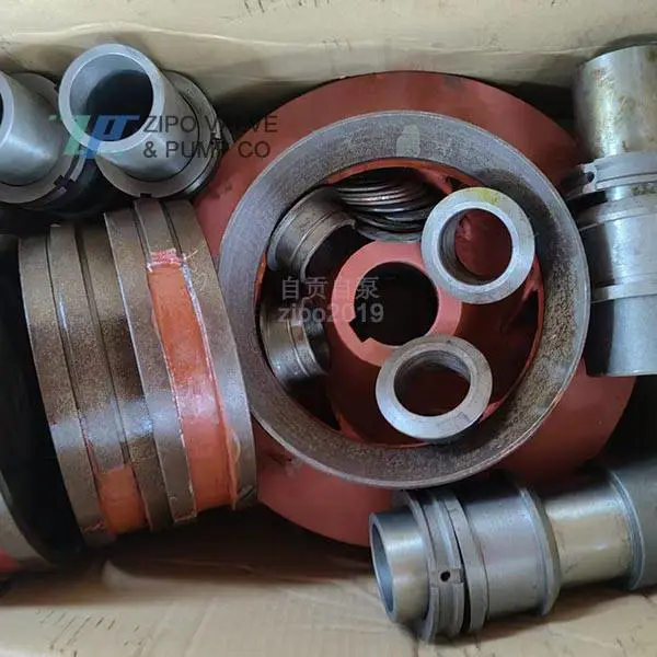 �Ա�ˮ��10SH-39A˫����Ҷ�������ܷ⻷�����ϻ��׵�Ȧ