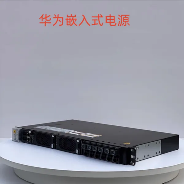 嵌入式电源ETP23003-C1A1通讯设备逆变电源5G基站魔盒电源配套