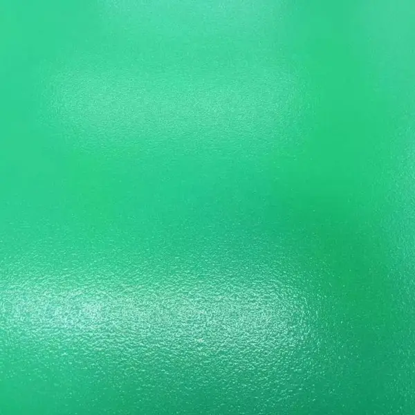 毕节环氧彩砂地坪施工 贵州贵阳毕节地区彩砂自流平 车间环氧地坪 3mm厚度 耐压