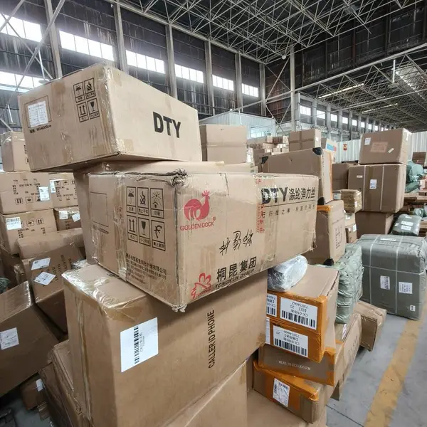 危险品到新加坡物流专线公司 新加坡海运价格 新加坡空运专线