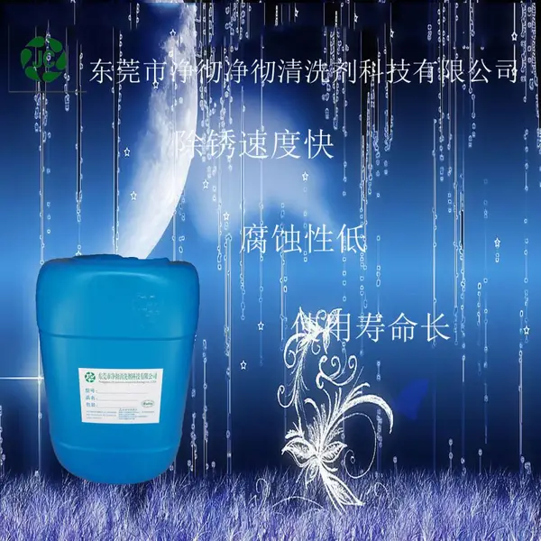 ��������� ��ݸ�����Ƽ�רҵ������������� **������ϴ��