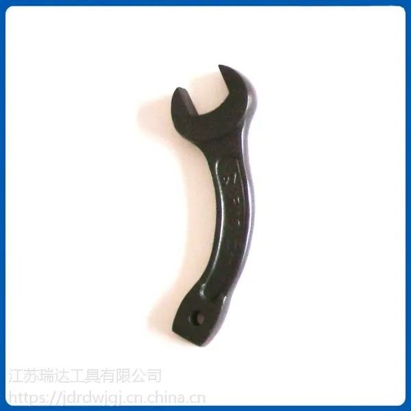 ��������22MM���˴��������û�������45#̼�ظֶ�ѹ���α��淢�ڶƸ��׹⴦��