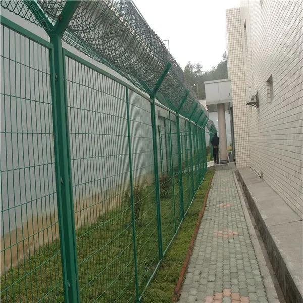���ƽ��ܻ������� ***Χ�������� ***��˿����դΧ��-�Ŷܳ���