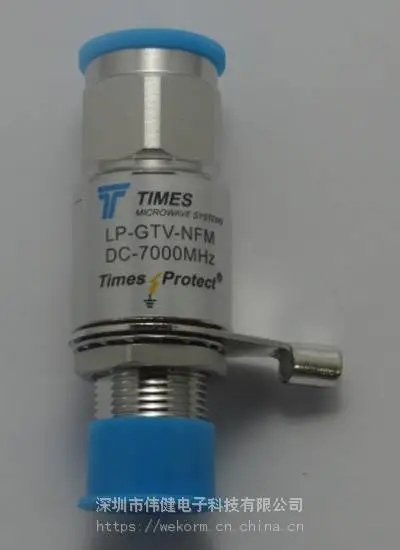 Times Microwave΢����Ƶ��������������LP-GTV-NFM