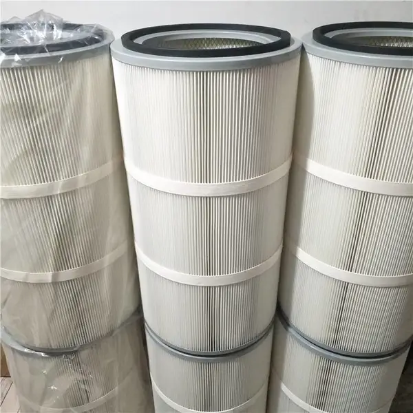 【鑫磊】喷涂设备 涂装机 喷砂设备 除尘滤芯