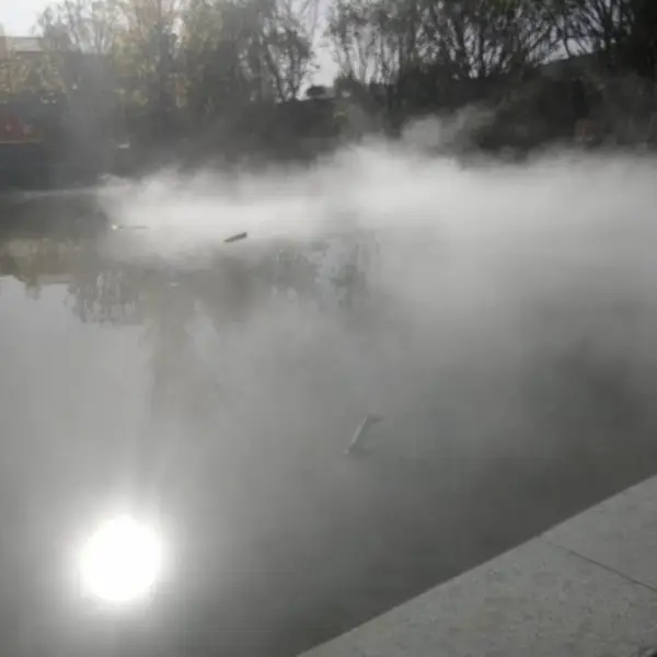���ξ������������������¾��������豸���̱���