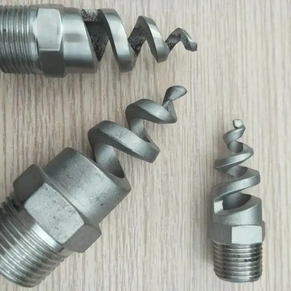 ��ҵ��ϴ�������²��������2205��������ʵ��������ͷ