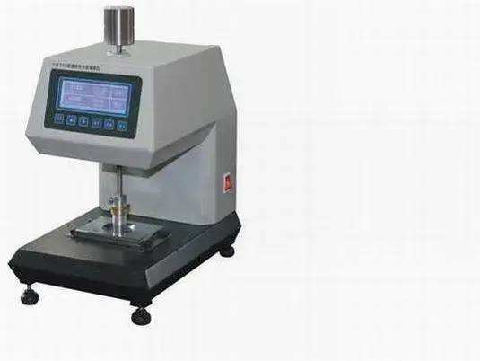 AATCC-116口罩旋转摩擦色牢度机 医用口罩色牢度试验仪 口罩摩擦色牢度仪