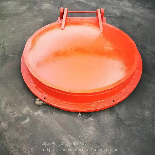 ���彽עʽHDPE����
