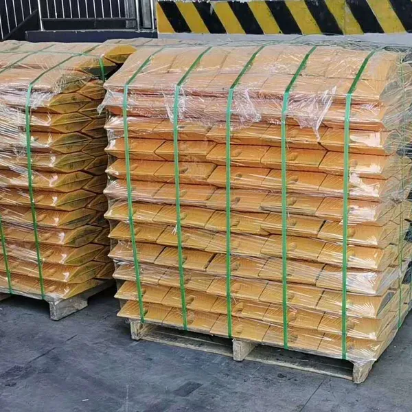 庆阳兰州甘肃减速带广角镜防撞桶水马路锥138,91919372
