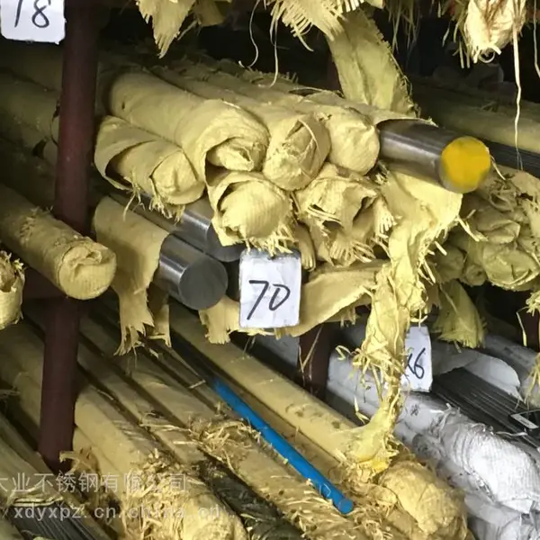 供应赞皇316L不锈钢方管,厂家直供