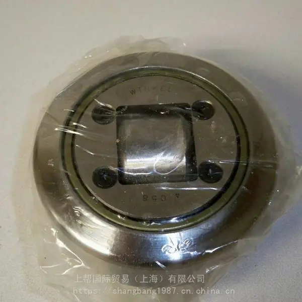 �¹�WINKEL���4.063HT���4.072P���KBPR4.073��гߴ����