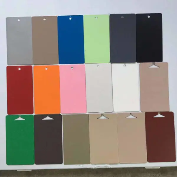 ������ֱ����������_��̼�����峧��