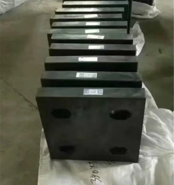 ��������������֧��������������֧����������