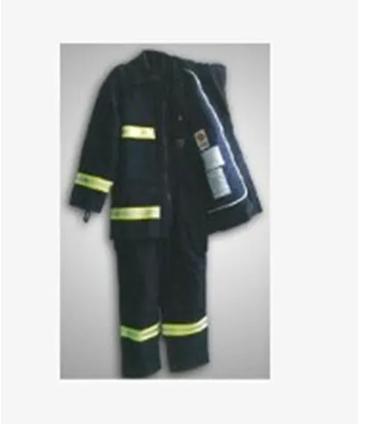 SYH���ͺ�:GA10-2014 ��ţ�M402686������/�������������ºͿ��ӣ�