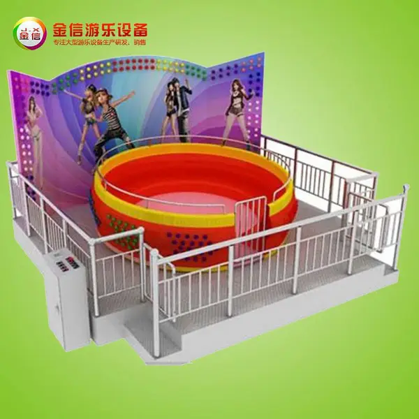 ����԰�豸���� ***��ת�� ���Ҽ۸�