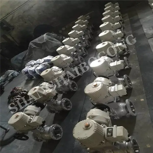 �綯������ Q941F-16C �綯�¿��� �����͵綯��