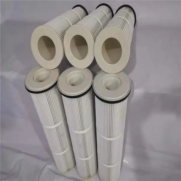 ����˳�������豸�����������ܳ�����о ������Ͳ�����˲���Ͳ