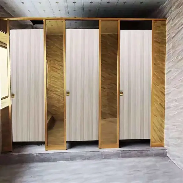 PVC��ԡ���ϰ�|װ�β���|��������ϴ�ּ���ϰ峧