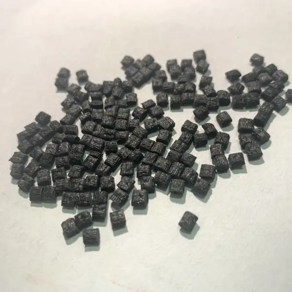 现货PPA 美国杜邦HTN 51G45HSLR BK耐高温 汽车部件 注塑件尼龙