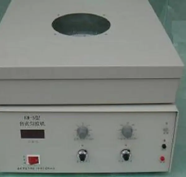 ������Ƚ��� �ͺ� CN61-KW-5 ��� M294365