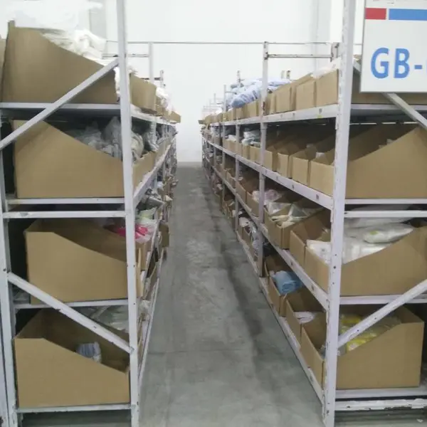 电商仓库出租B2B仓库出租