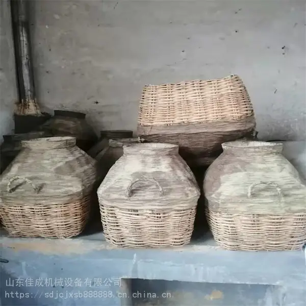 200������С�ƺ� 500��ƺ� 1000��׾ƴ��ƹ� �ѳɾƺ�����