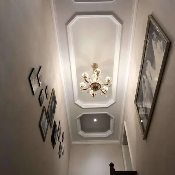 ������ë�᳧����ë����������ë��۸���ë��ʩ��
