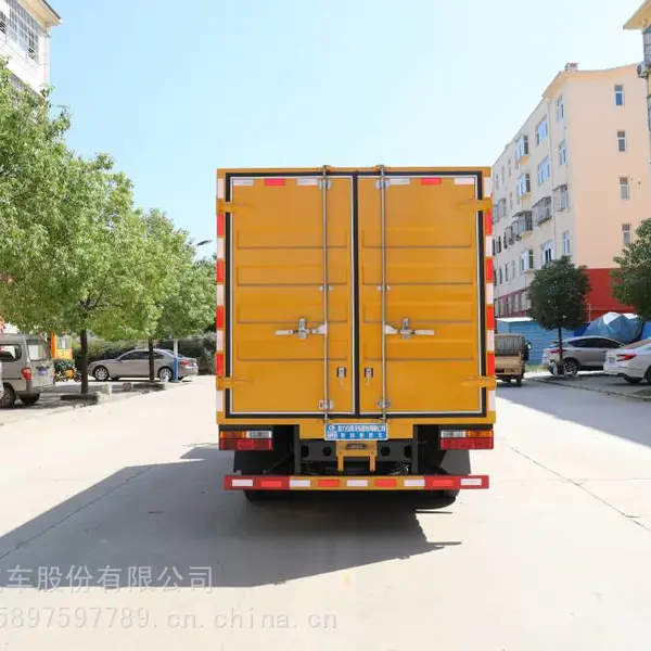 ��������������ʽ���鳵��֦�޼����鳵�����̱��۷���