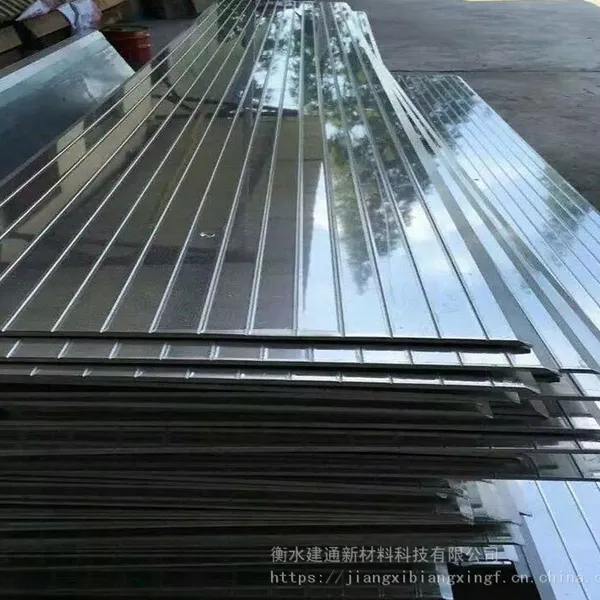 南昌变形缝销售建筑变形缝价格销售
