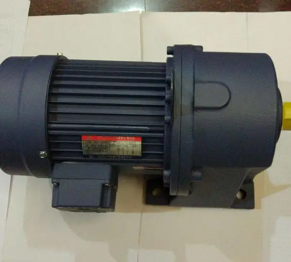 ���ݶ���2.2KW�豸ͣ�����IPL60-2200-150S3B�������
