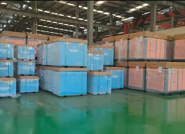 陕西开山螺杆空压机专卖BK45-8 螺杆空气压缩机