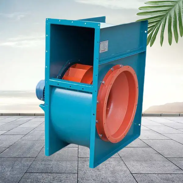 CF4-82�� 5.6�Ÿ�Ч.����������ʽͨ��� 3KW���������