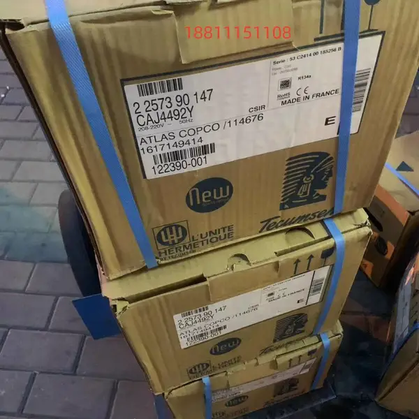 CAJ9510Z AWR5530EGH AWR5538EXCԭװȫ�� ѩ������ѹ����CAJ9510
