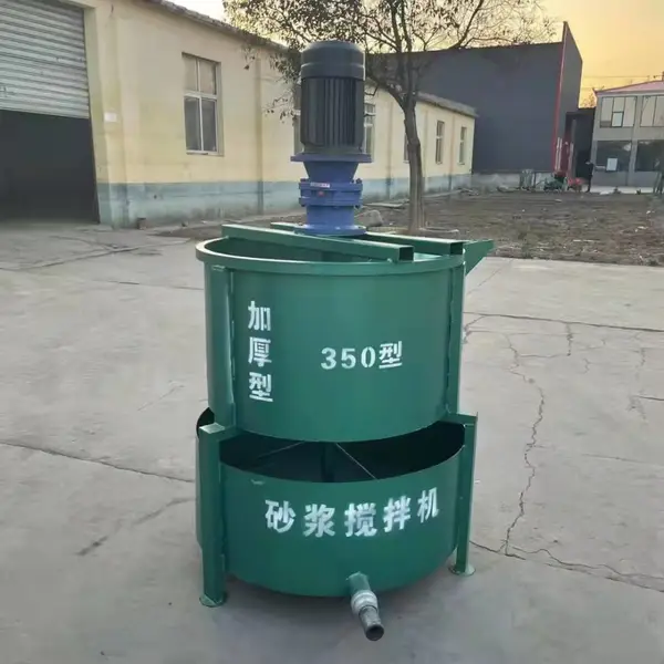 ˮ���ƽ��� ȫ�Զ����� ú������ 30�� �����ع�