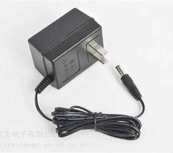 ��Ϊ����12V��Դ������_�ߵ�Ƶ��Դ�������й����ر�������