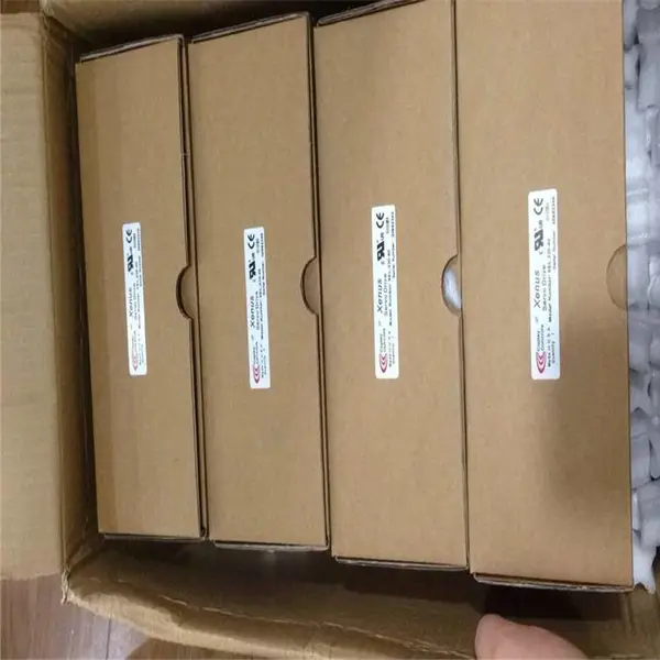 ACM-055-18/ACM-090-09�������ŷ�������COPLEY